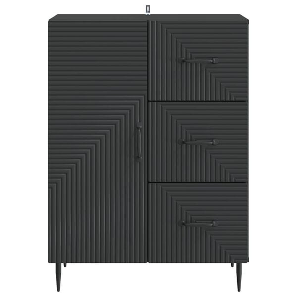 Viser 4 av 10 produktbilde(r)