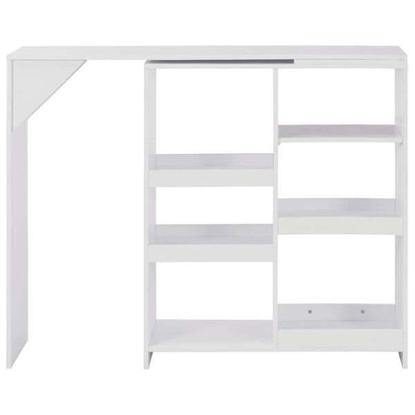 Viser 3 av 6 produktbilde(r)