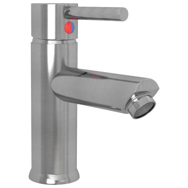 Viser 3 av 5 produktbilde(r)