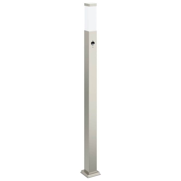Viser 1 av 11 produktbilde(r)