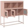 Miniatyrbilde av produktet 6 av 15