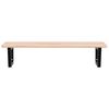 Miniatyrbilde av produktet 4 av 11