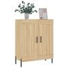 Miniatyrbilde av produktet 3 av 13