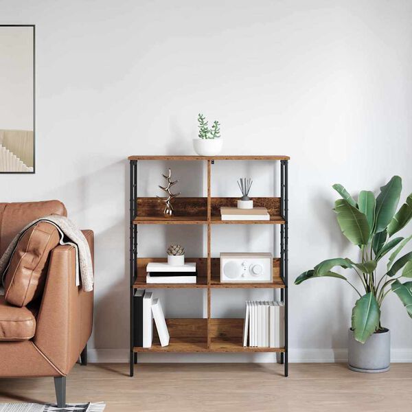 Viser 4 av 12 produktbilde(r)
