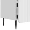 Miniatyrbilde av produktet 9 av 12
