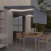 Miniatyrbilde av produktet 2 av 10
