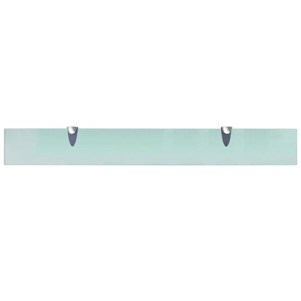 Viser 3 av 4 produktbilde(r)