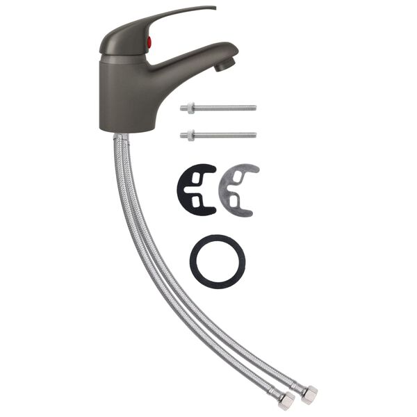 Viser 1 av 5 produktbilde(r)