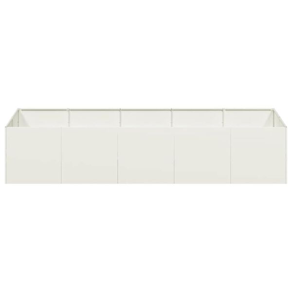 Viser 4 av 9 produktbilde(r)
