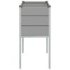 Miniatyrbilde av produktet 5 av 9