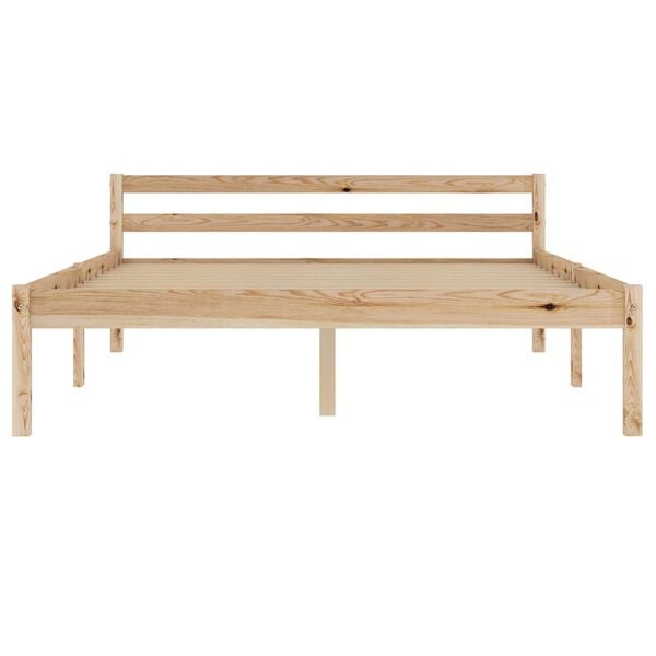 Viser 3 av 7 produktbilde(r)