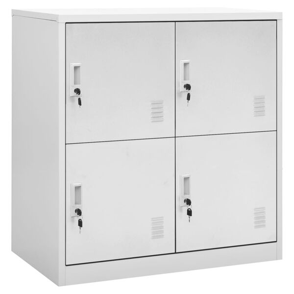 Viser 1 av 8 produktbilde(r)