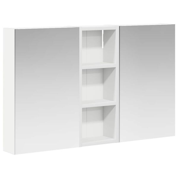 Viser 1 av 12 produktbilde(r)