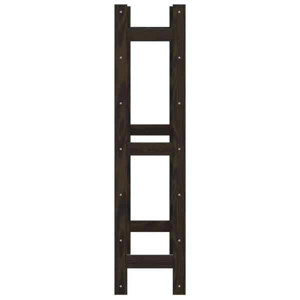 Viser 4 av 8 produktbilde(r)