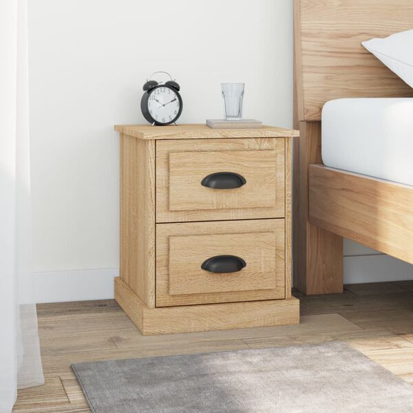 Viser 2 av 11 produktbilde(r)