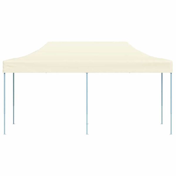 Viser 4 av 13 produktbilde(r)