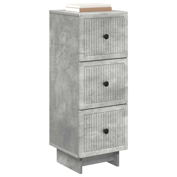 Viser 3 av 12 produktbilde(r)
