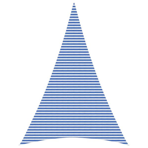 Viser 1 av 8 produktbilde(r)