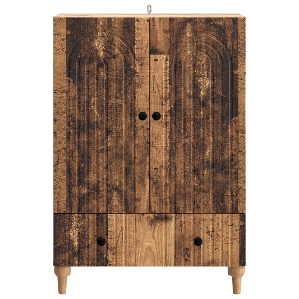 Viser 3 av 8 produktbilde(r)