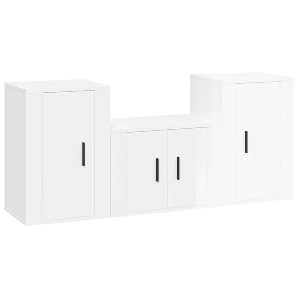 Viser 1 av 8 produktbilde(r)