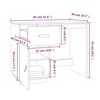 Miniatyrbilde av produktet 9 av 10