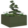 Miniatyrbilde av produktet 2 av 9