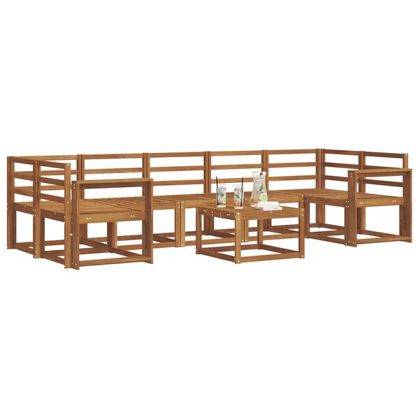 Viser 3 av 11 produktbilde(r)