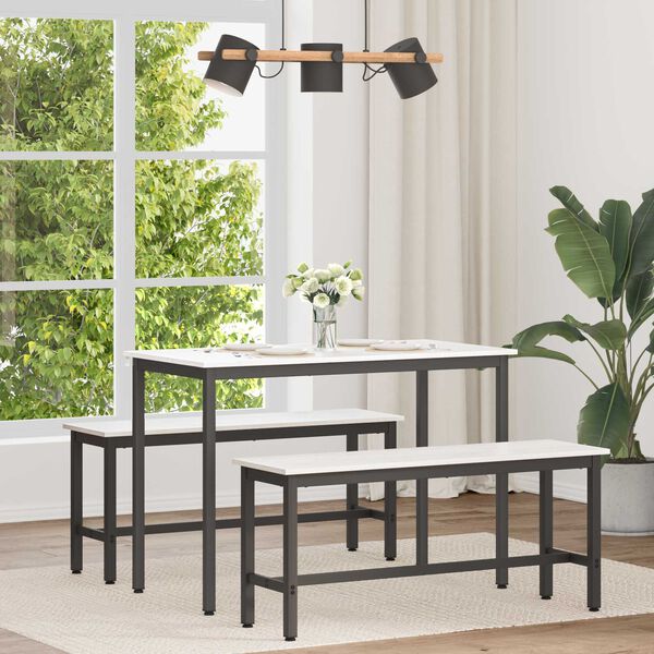Viser 2 av 10 produktbilde(r)