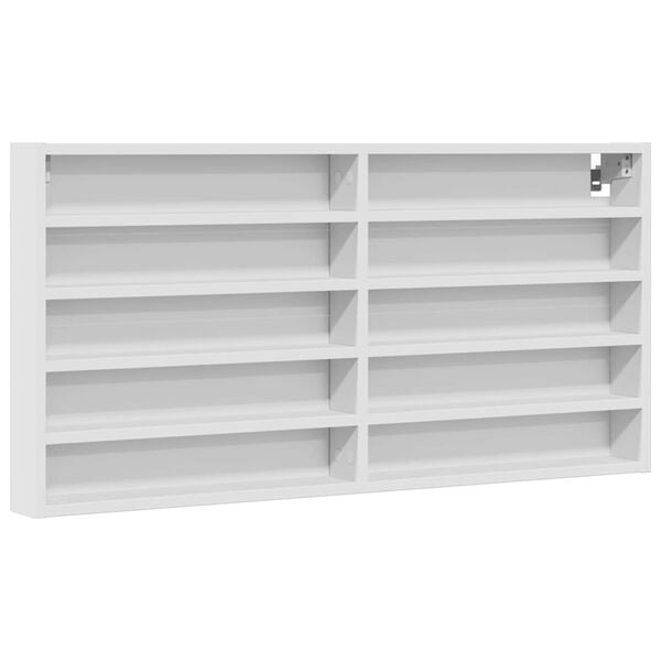 Viser 1 av 10 produktbilde(r)