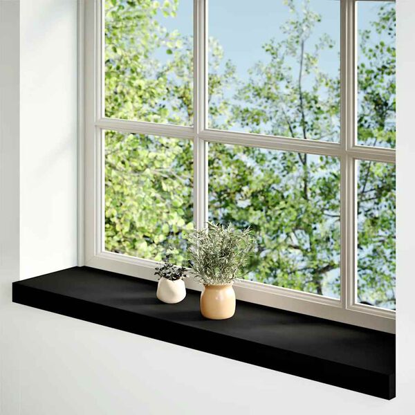 Viser 2 av 10 produktbilde(r)