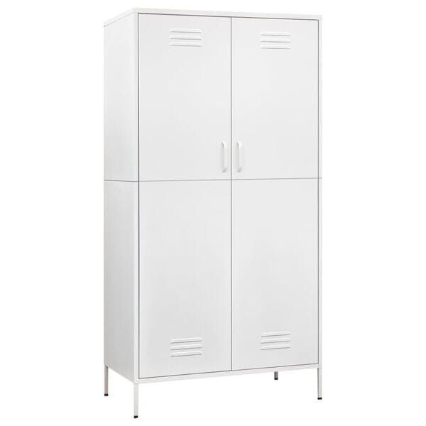 Viser 1 av 11 produktbilde(r)
