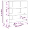 Miniatyrbilde av produktet 16 av 19