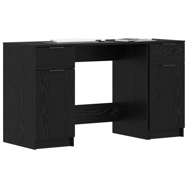 Viser 3 av 15 produktbilde(r)