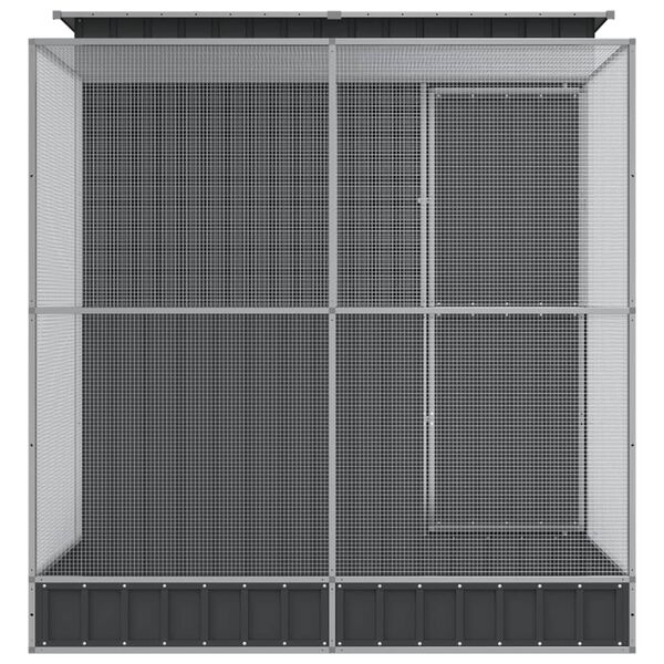 Viser 4 av 8 produktbilde(r)
