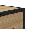 Miniatyrbilde av produktet 10 av 14
