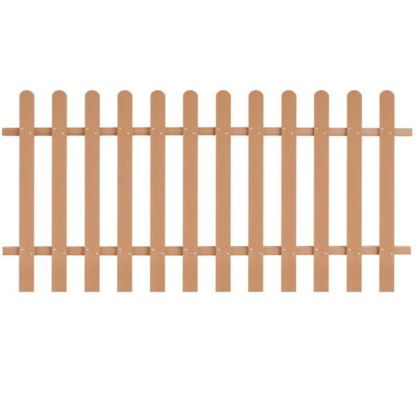 Viser 1 av 5 produktbilde(r)