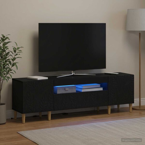 Viser 2 av 11 produktbilde(r)