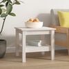 Miniatyrbilde av produktet 4 av 7