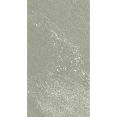 Grosfillex Veggbelegg flis Gx Wall+ 11 stk stein 30x60 cm beige