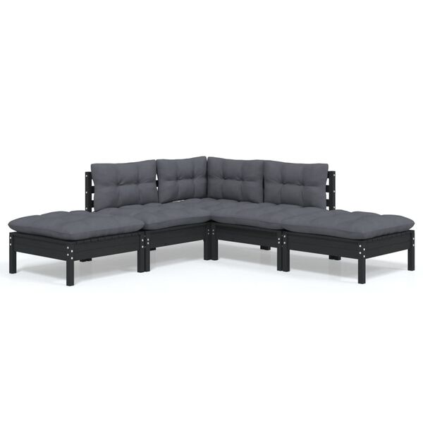 Viser 1 av 9 produktbilde(r)