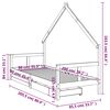 Miniatyrbilde av produktet 10 av 10