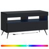 Miniatyrbilde av produktet 3 av 12