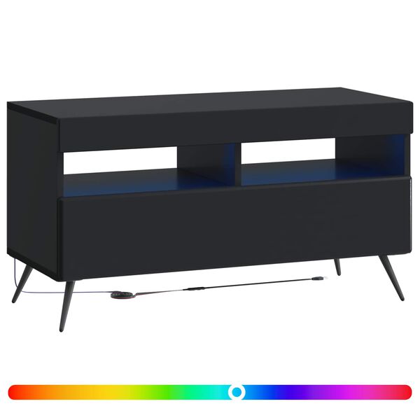 Viser 3 av 12 produktbilde(r)
