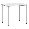 Miniatyrbilde av produktet 3 av 10