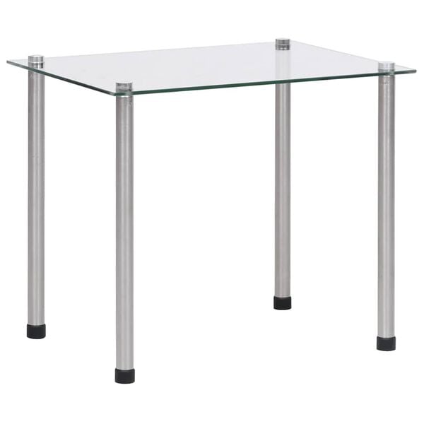 Viser 3 av 10 produktbilde(r)