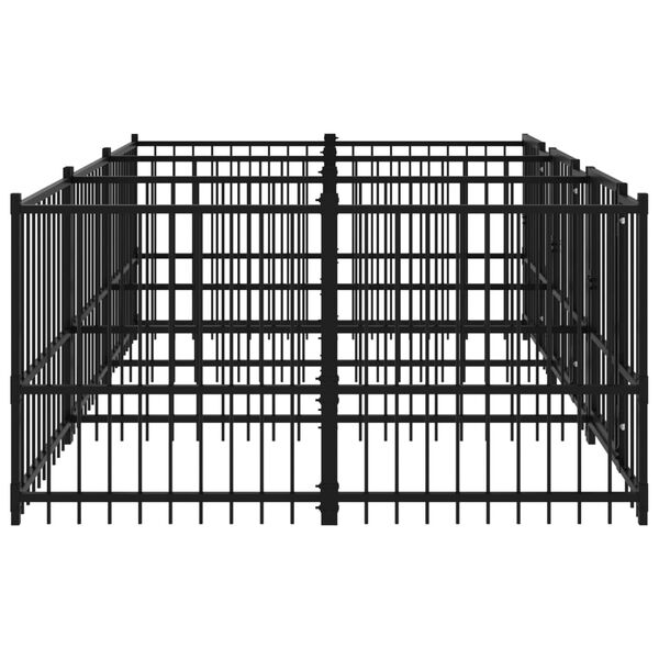 Viser 4 av 6 produktbilde(r)