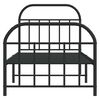 Miniatyrbilde av produktet 6 av 10