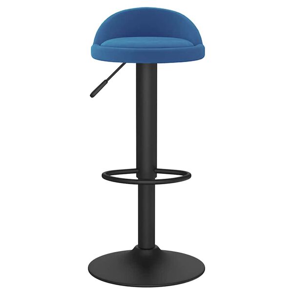 Viser 3 av 8 produktbilde(r)