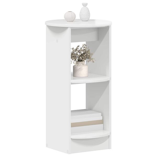 Viser 3 av 10 produktbilde(r)