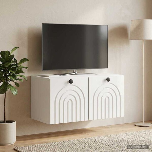 Viser 2 av 10 produktbilde(r)